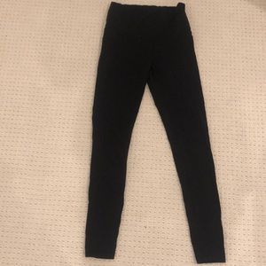 Size 14 ivivva leggings